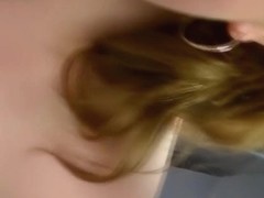 Mein erstes Usertreffvideo