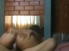 la tia graciela se mueve bien