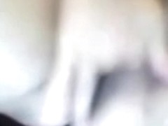 Brazilian MILF 37 years old