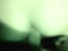 Best Amateur movie with Doggy Style, POV scenes