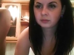 LuckySharm and Mazzzeratti