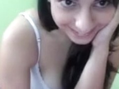 armeniandoll intimate movie 07/06/15 on twenty one:03 from MyFreecams