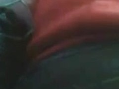 Encoxada E Encaixada Deliciosa