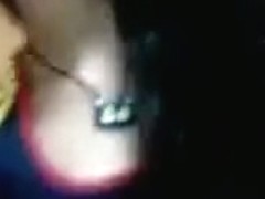 Lalin Angel sweetheart