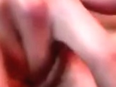 project_alice dilettante record 07/15/15 on twenty one:09 from Chaturbate