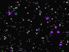 Delgadita Nalgona En Minifalda