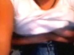 Livecam Cutie #39 by Heisenberg