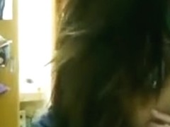 AMIGAS NA WEB WEBCAM