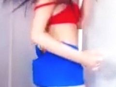 asiancutiemix secret movie scene 07/06/15 on 09:38 from Chaturbate