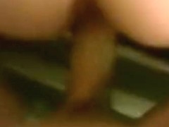 Horny girl allows her bf to capture their sexlife