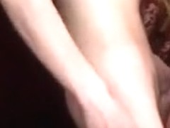 non-professional series vol. eighteen