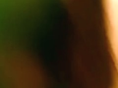 hidden cam masturbation