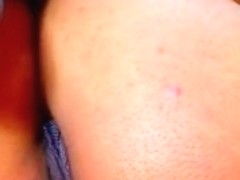 angelsquirt96 dilettante record 07/08/15 on 17:48 from MyFreecams