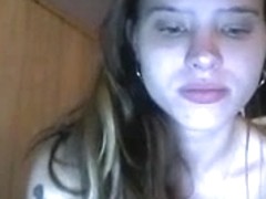 justsarah1229 secret clip on 07/06/15 06:33 from MyFreecams