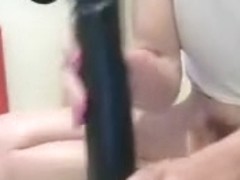 lallyfitness amateur record on 07/10/15 14:10 from Chaturbate