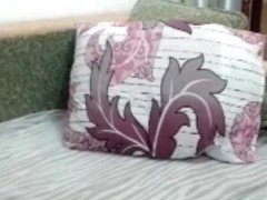 playfulmilf amateur record on 07/05/15 10:28 from MyFreecams