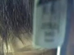 I am a busty web camera sweetheart and I love to expose my astounding figure