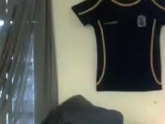 hardfack private video on 07/09/15 19:08 from Chaturbate