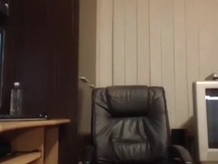 callia4u intimate record on 1/27/15 16:48 from chaturbate