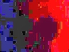 Kara gives a mean oral pleasure part two