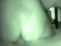 Spouse tapes his wife getting screwed