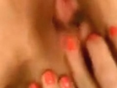 Crazy Little Thing Called Love