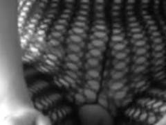 wir zwei - us privat