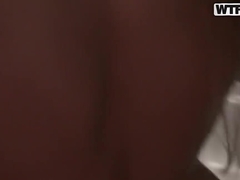 Hot morning sex with Mila is going wild