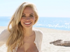 Horny pornstar Dani Mathers in Fabulous Babes, Big Tits xxx scene