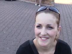 MallCuties - amateur young - amateur teen