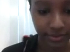 A day with cam and a ebony