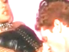 Asian Beauties #1of2