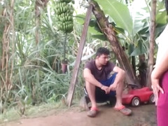 venusandzeus 2018 05 07 13 45