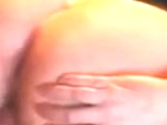 Belle sodo comme j'aime 2