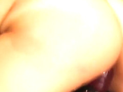 Lesbian Milf Strapon Fucking Her Submissive