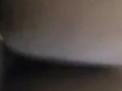 Big butt bbw backshots