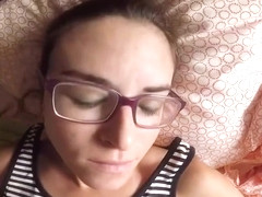 Mon Homme Soccupe De Moi :)