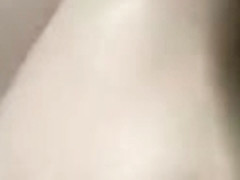 Joanna Maize masturbation clip