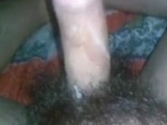 Seme Caliente en Web Cam