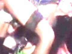 These Sluts Have Funnn