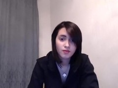 bobbyboobs secret episode on 1/28/15 18:32 from chaturbate