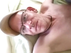 Blow Job