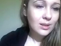 maddisonmwah intimate clip 07/09/15 on 07:25 from MyFreecams