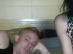 slaginphoenix secret clip on 06/13/15 11:46 from Chaturbate