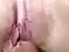 Breasty german dilettante wife homemade porn episode