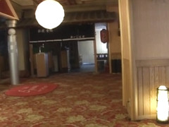 Exposed Snake scene two(censored)