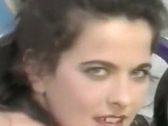 Incredible Homemade movie with MILF, Fetish scenes