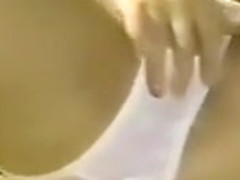 Love juice like water flowing out