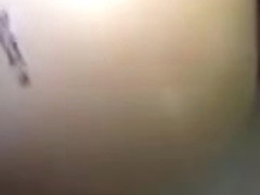 Horny Homemade record with Compilation, Masturbation scenes