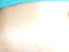 Hottest homemade Stockings, Blonde sex scene